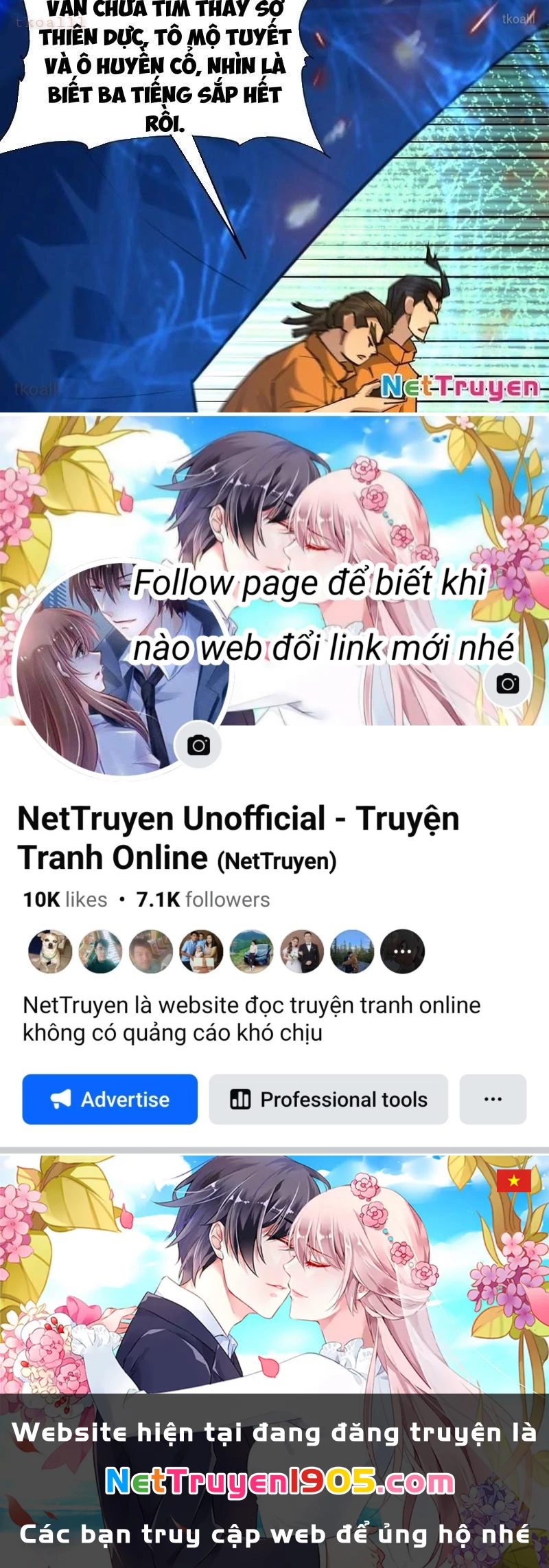 Trùng Sinh Thành Godzilla Chapter 314 - 61