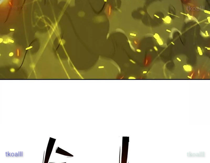 Trùng Sinh Thành Godzilla Chapter 315 - 27