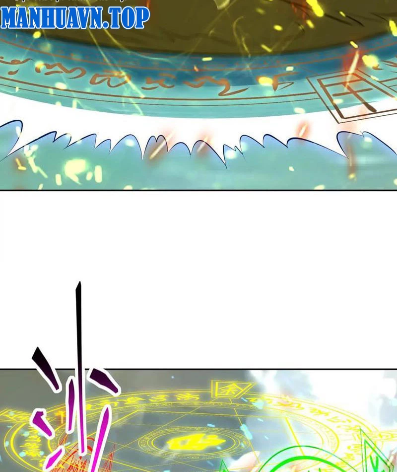 Trùng Sinh Thành Godzilla Chapter 315 - 29