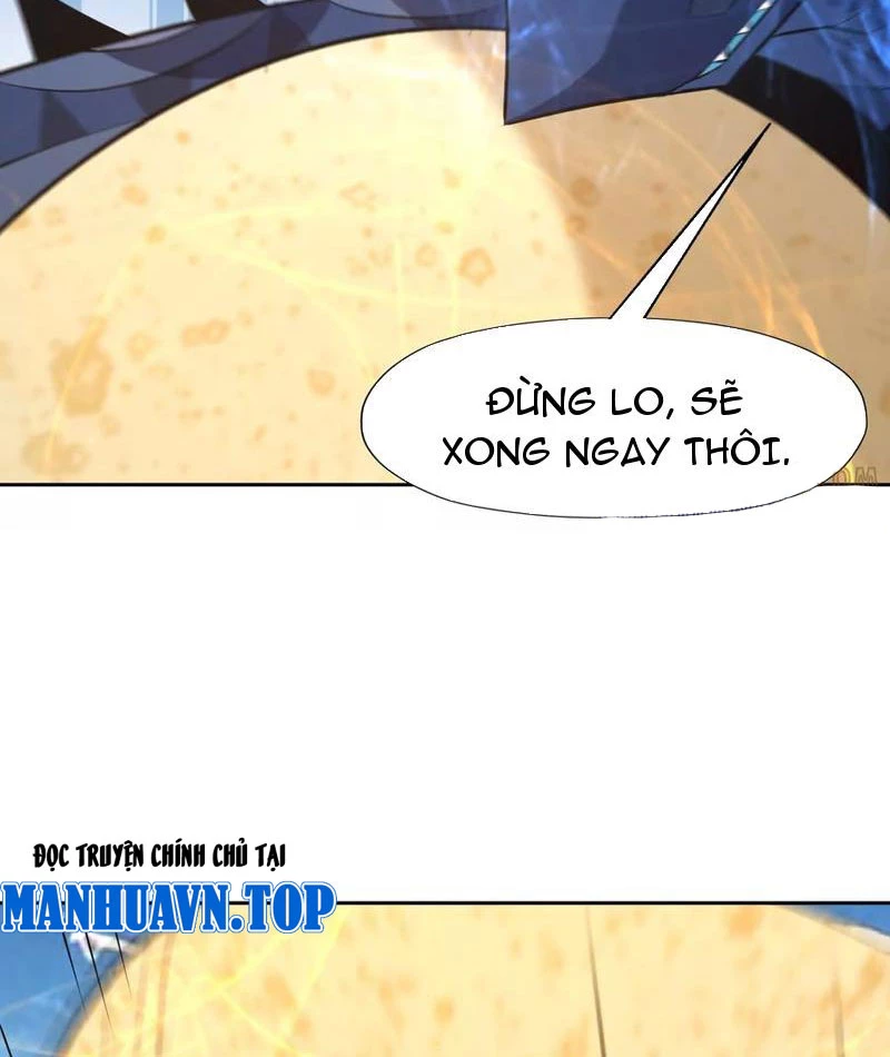 Trùng Sinh Thành Godzilla Chapter 315 - 39