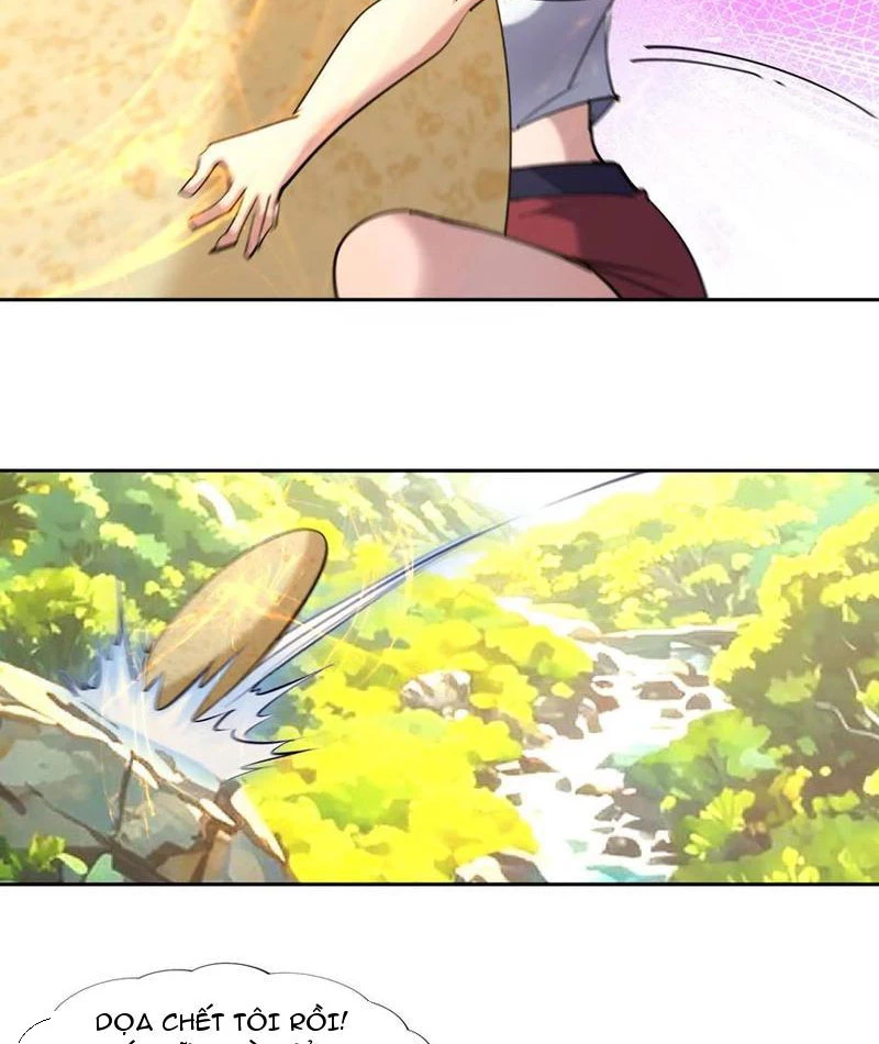 Trùng Sinh Thành Godzilla Chapter 315 - 43