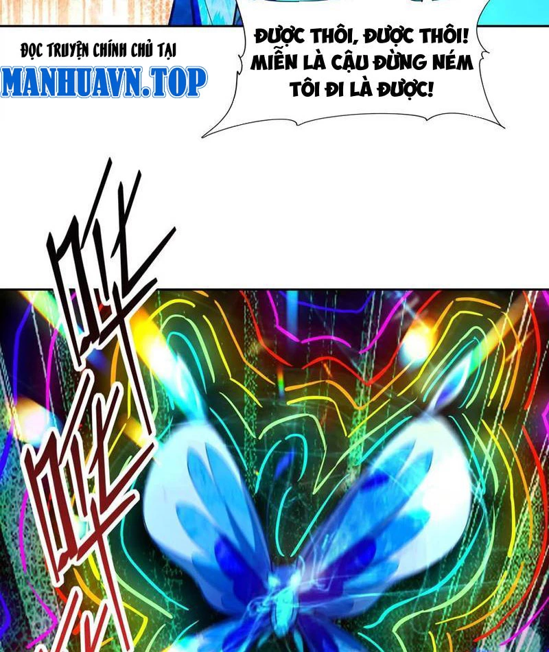 Trùng Sinh Thành Godzilla Chapter 315 - 47