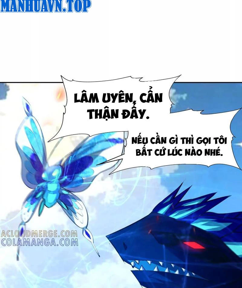 Trùng Sinh Thành Godzilla Chapter 315 - 52