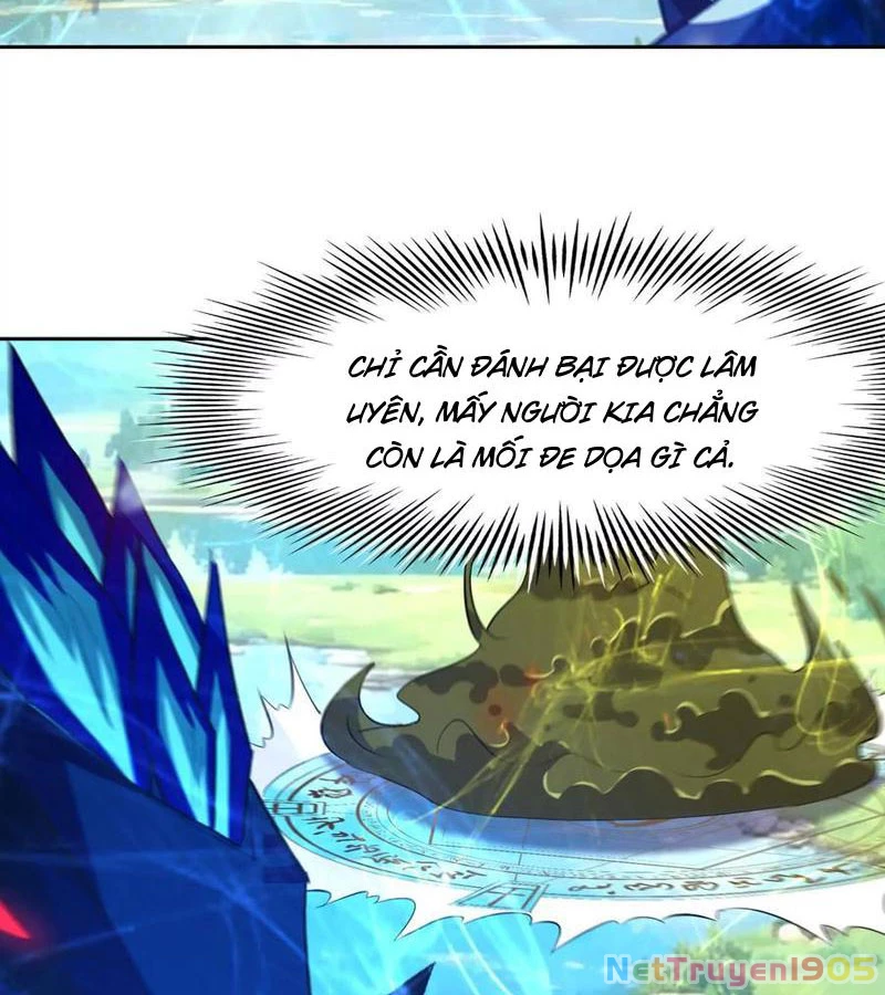 Trùng Sinh Thành Godzilla Chapter 315 - 54