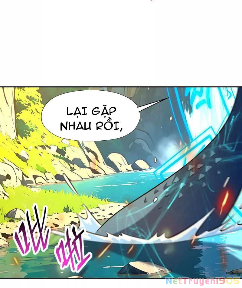 Trùng Sinh Thành Godzilla Chapter 315 - 62