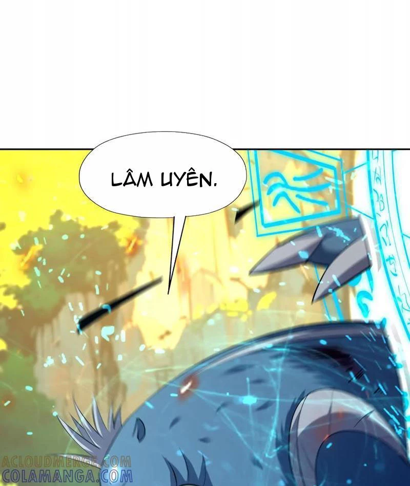 Trùng Sinh Thành Godzilla Chapter 315 - 63