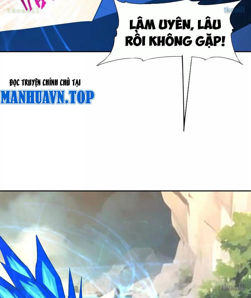 Trùng Sinh Thành Godzilla Chapter 315 - 67