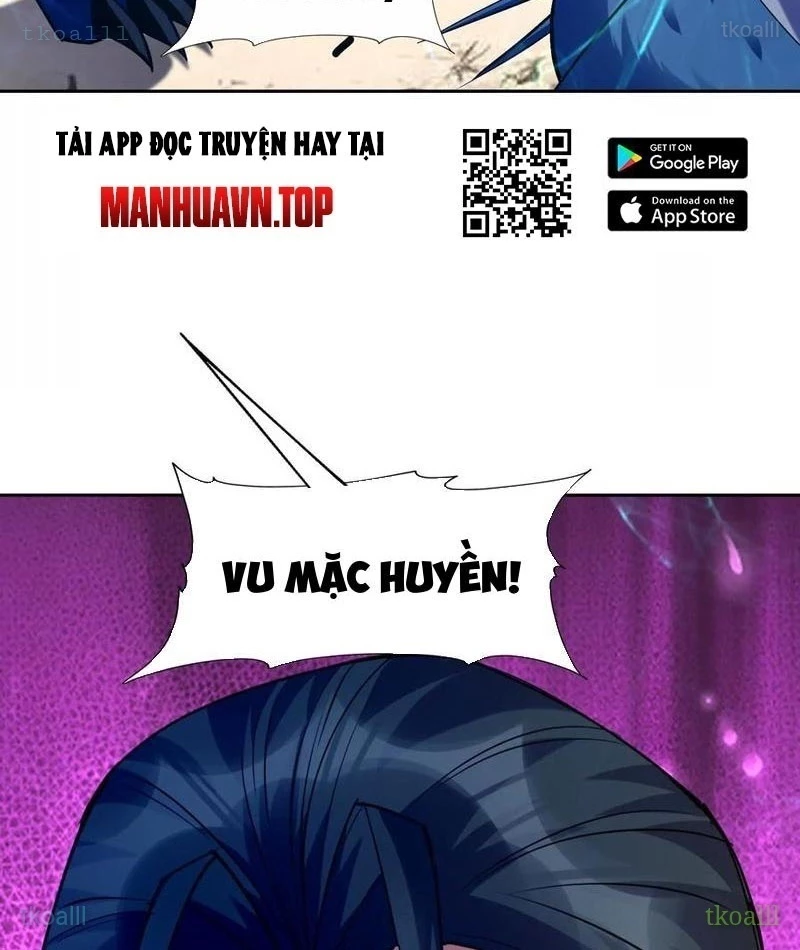 Trùng Sinh Thành Godzilla Chapter 315 - 69