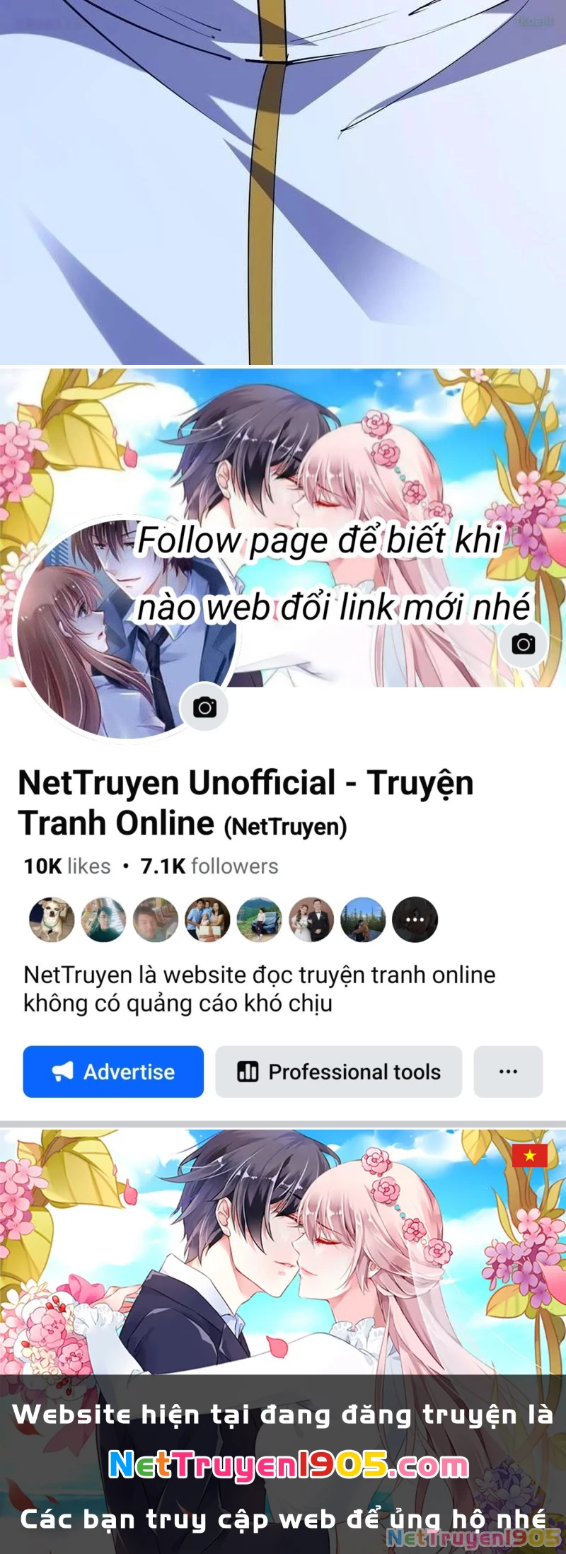 Trùng Sinh Thành Godzilla Chapter 315 - 71