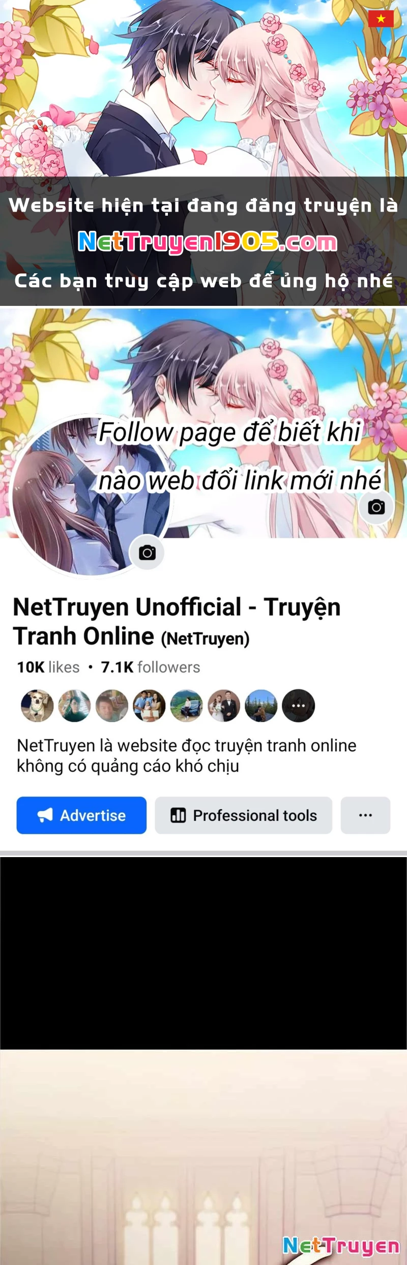 Học Viện Minh Triết Chapter 19 - 1