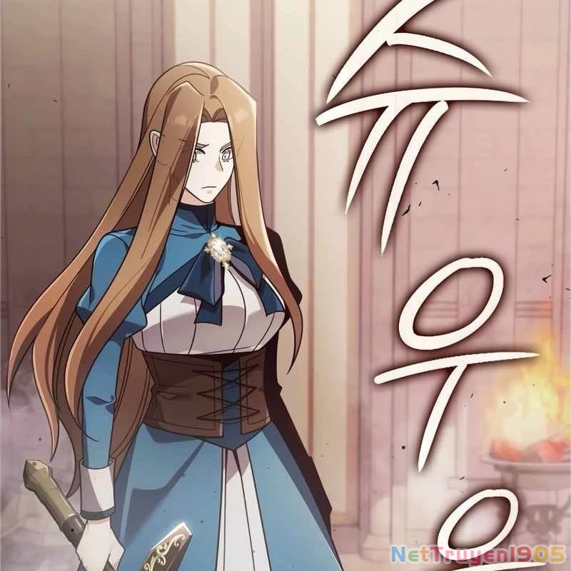 Học Viện Minh Triết Chapter 19 - 2