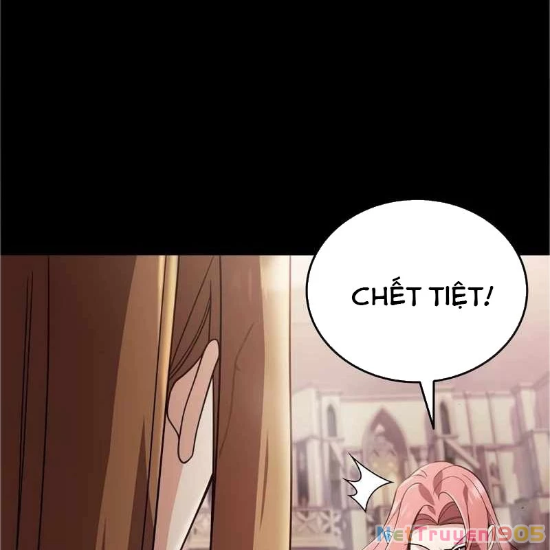 Học Viện Minh Triết Chapter 19 - 5
