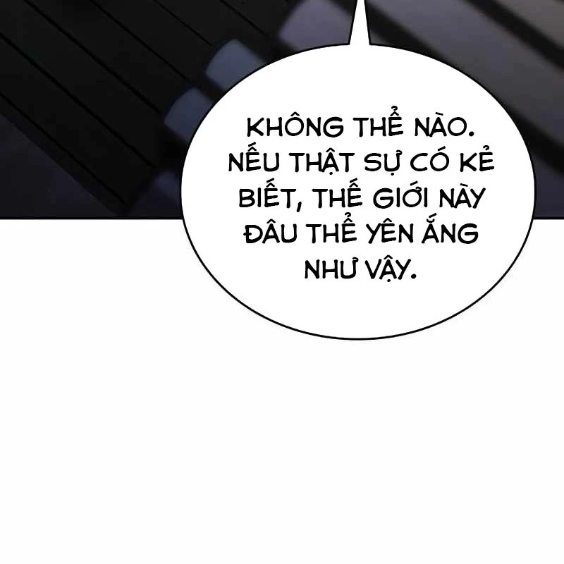 Học Viện Minh Triết Chapter 19 - 10