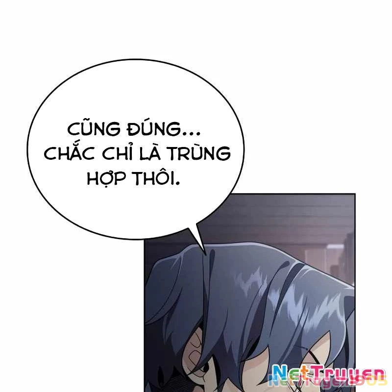 Học Viện Minh Triết Chapter 19 - 11