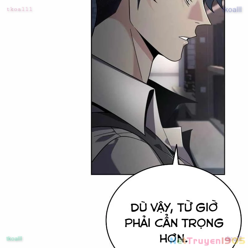 Học Viện Minh Triết Chapter 19 - 12