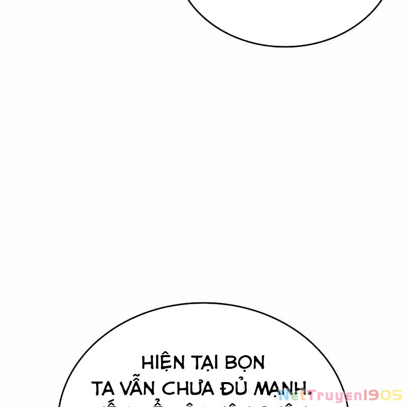 Học Viện Minh Triết Chapter 19 - 13
