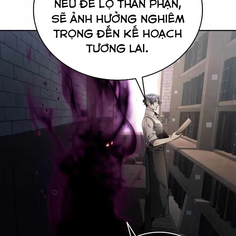 Học Viện Minh Triết Chapter 19 - 14