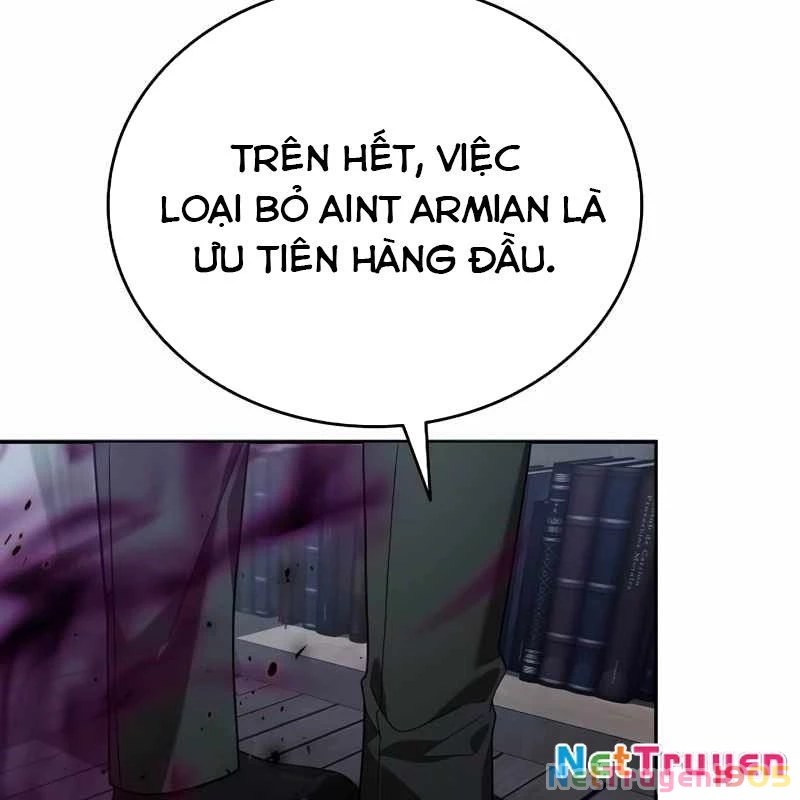 Học Viện Minh Triết Chapter 19 - 16