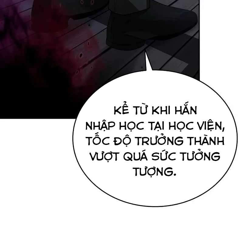 Học Viện Minh Triết Chapter 19 - 17