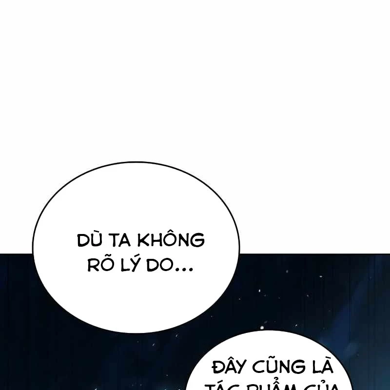 Học Viện Minh Triết Chapter 19 - 18