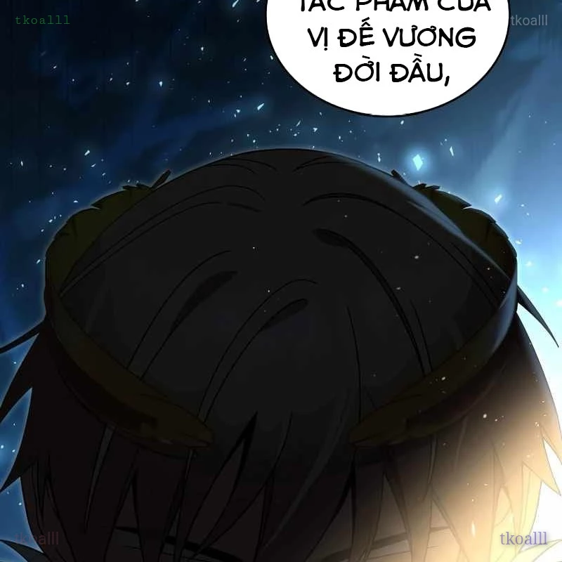 Học Viện Minh Triết Chapter 19 - 19