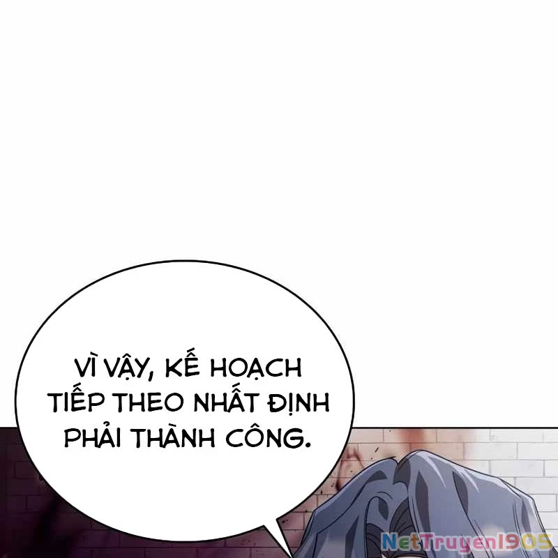 Học Viện Minh Triết Chapter 19 - 22