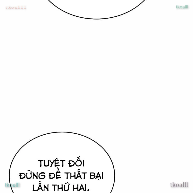 Học Viện Minh Triết Chapter 19 - 24