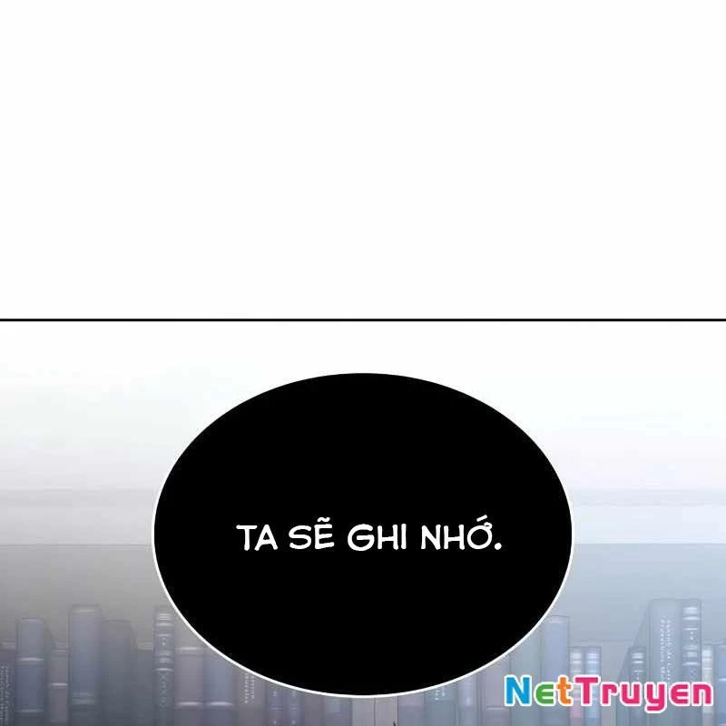 Học Viện Minh Triết Chapter 19 - 26