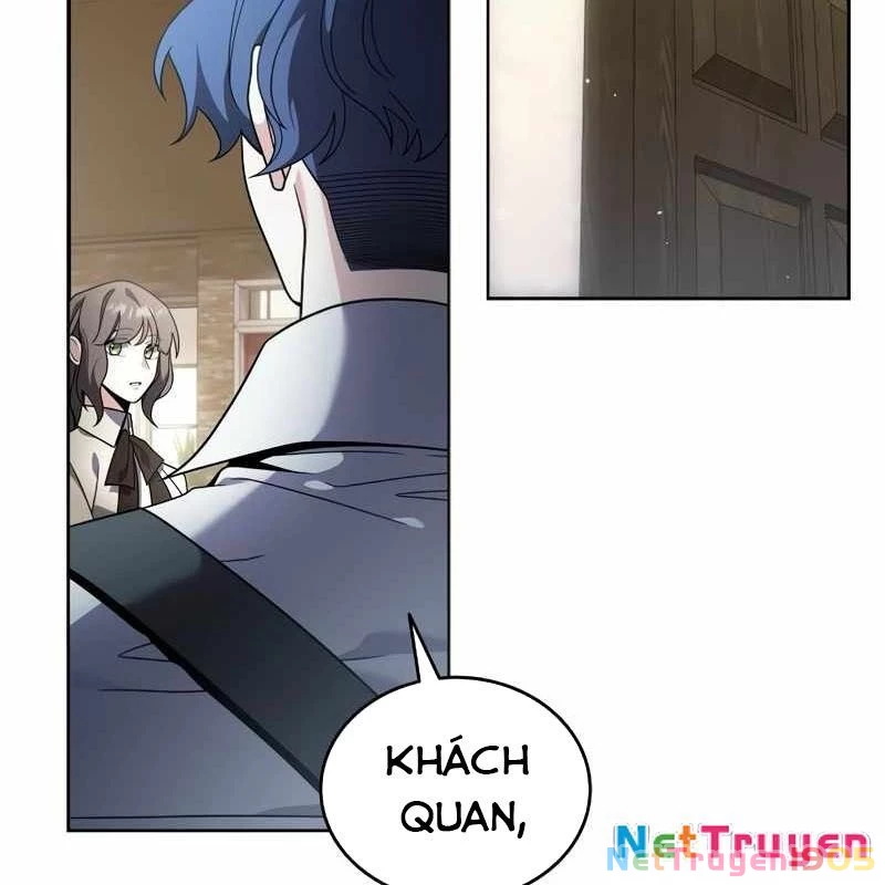 Học Viện Minh Triết Chapter 19 - 31