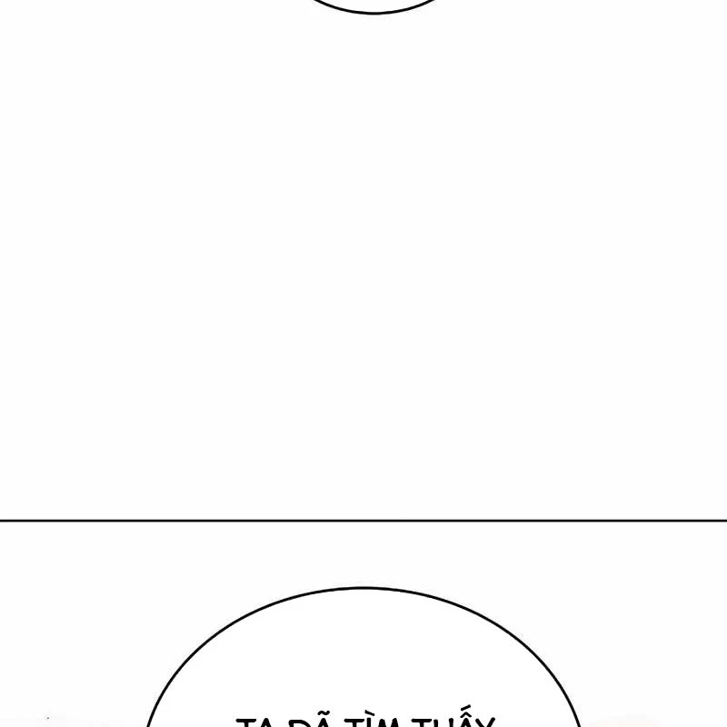 Học Viện Minh Triết Chapter 19 - 32