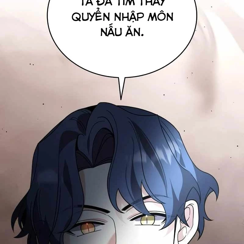 Học Viện Minh Triết Chapter 19 - 33