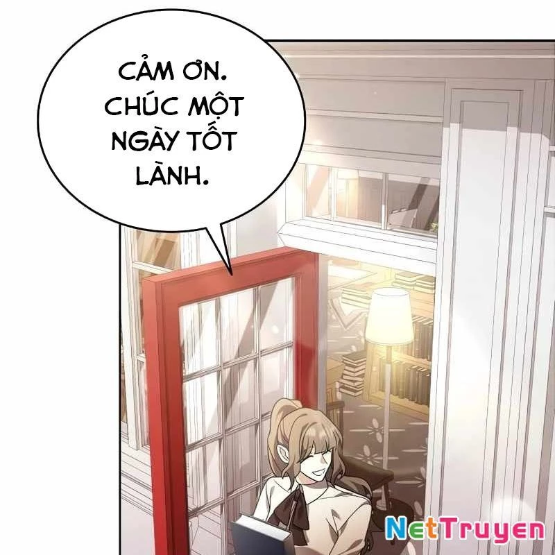 Học Viện Minh Triết Chapter 19 - 36
