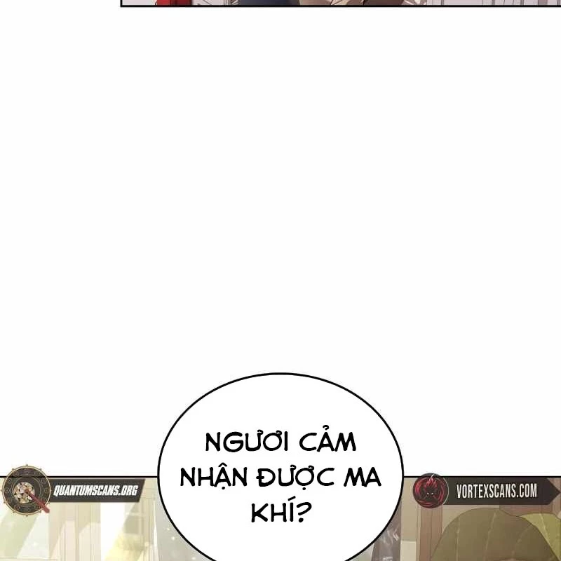 Học Viện Minh Triết Chapter 19 - 37