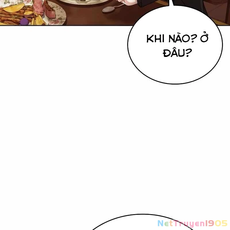 Học Viện Minh Triết Chapter 19 - 39