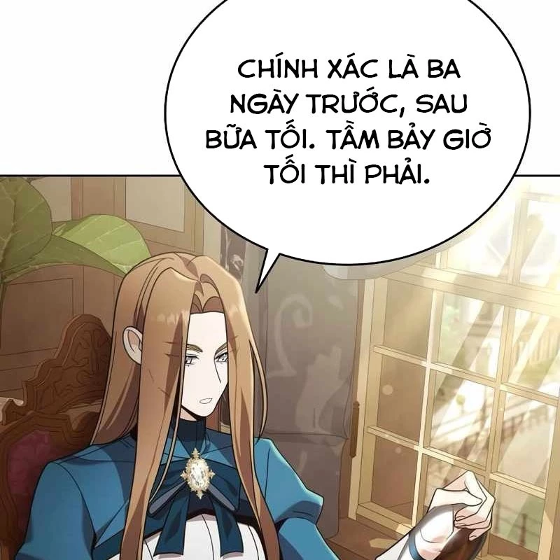 Học Viện Minh Triết Chapter 19 - 40