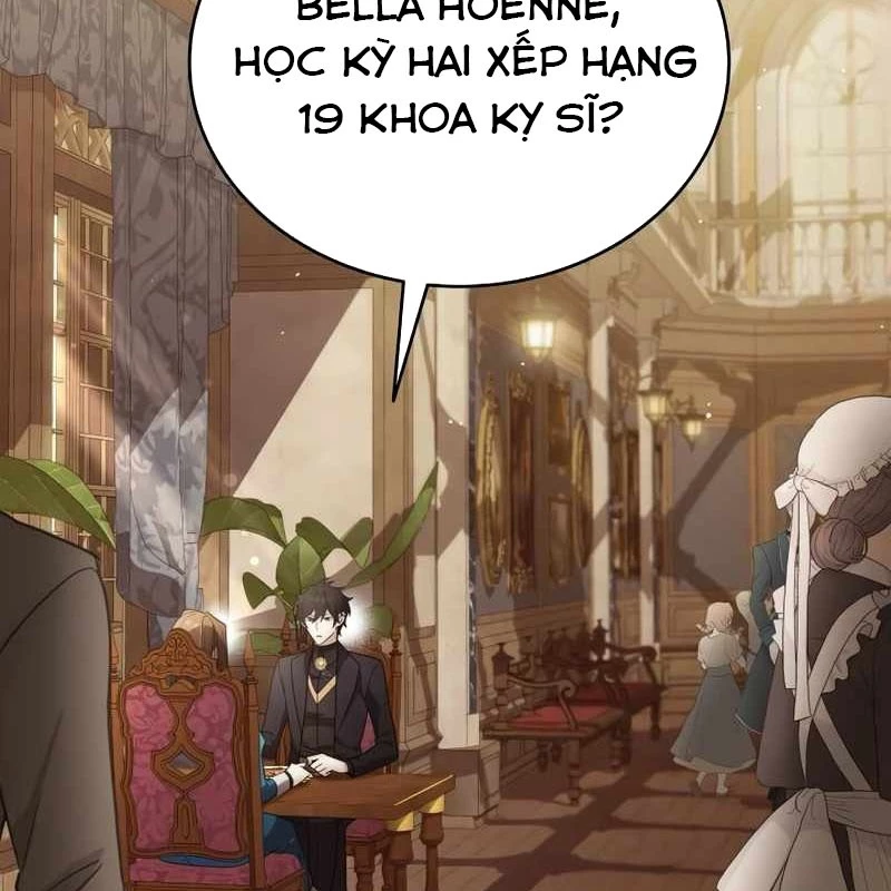 Học Viện Minh Triết Chapter 19 - 44