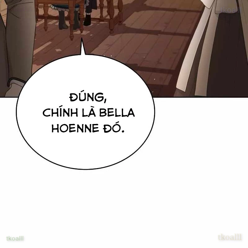 Học Viện Minh Triết Chapter 19 - 45