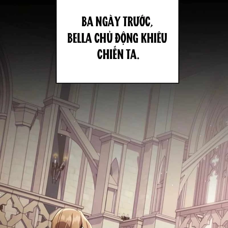 Học Viện Minh Triết Chapter 19 - 49