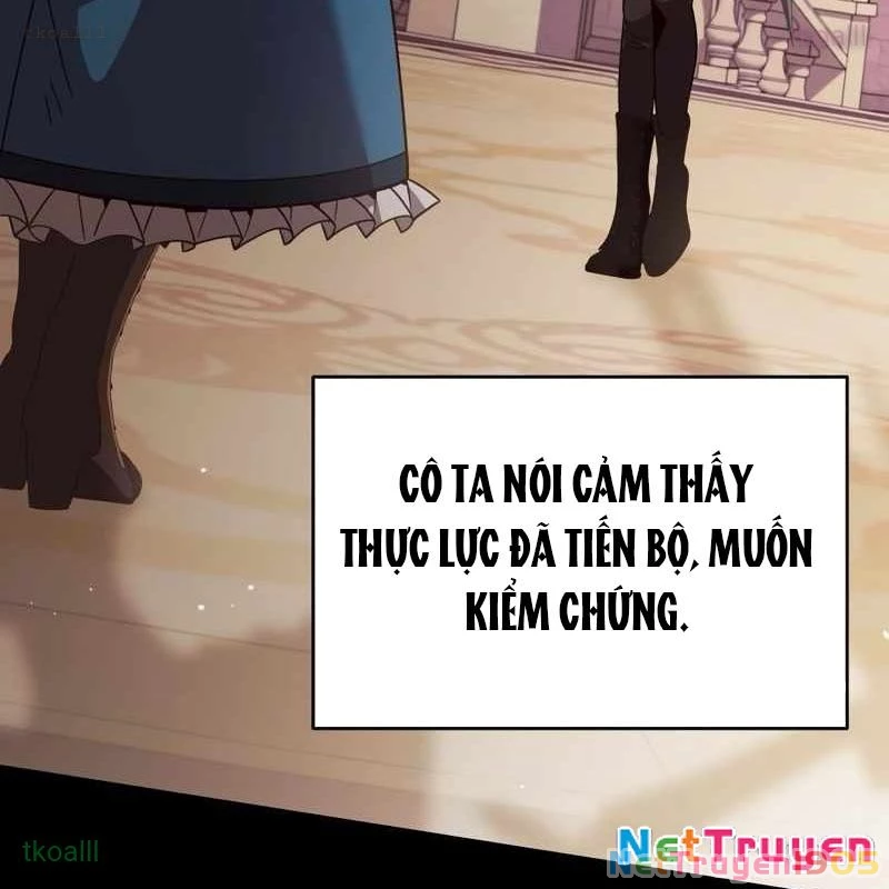 Học Viện Minh Triết Chapter 19 - 51