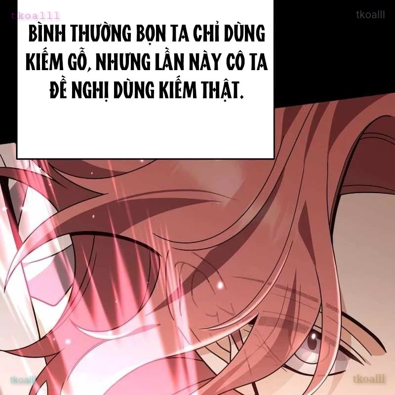 Học Viện Minh Triết Chapter 19 - 53
