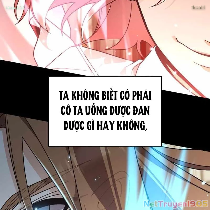 Học Viện Minh Triết Chapter 19 - 54