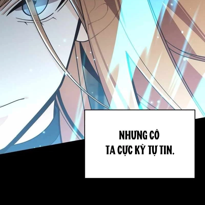 Học Viện Minh Triết Chapter 19 - 55