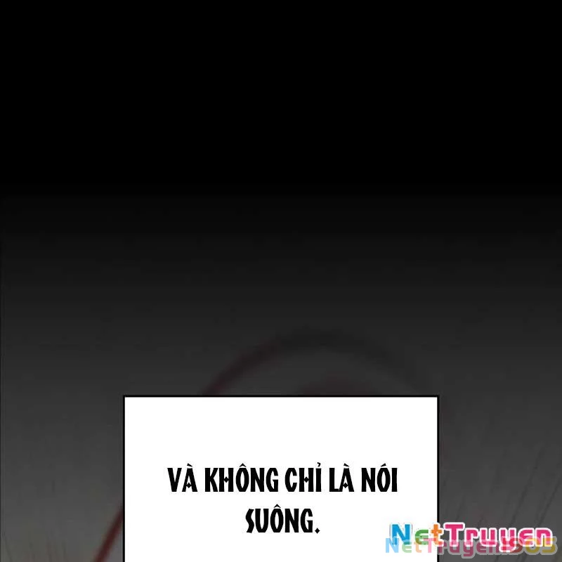 Học Viện Minh Triết Chapter 19 - 56