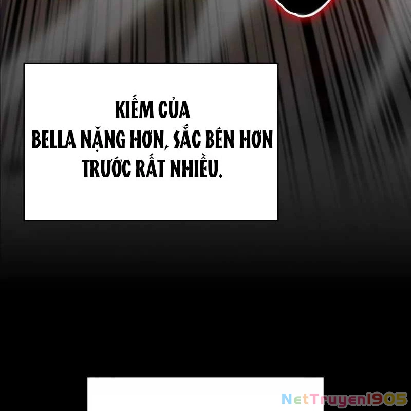 Học Viện Minh Triết Chapter 19 - 60