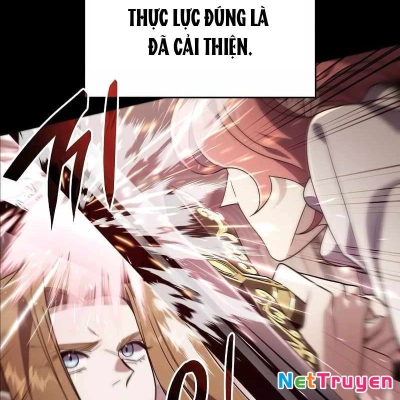 Học Viện Minh Triết Chapter 19 - 61