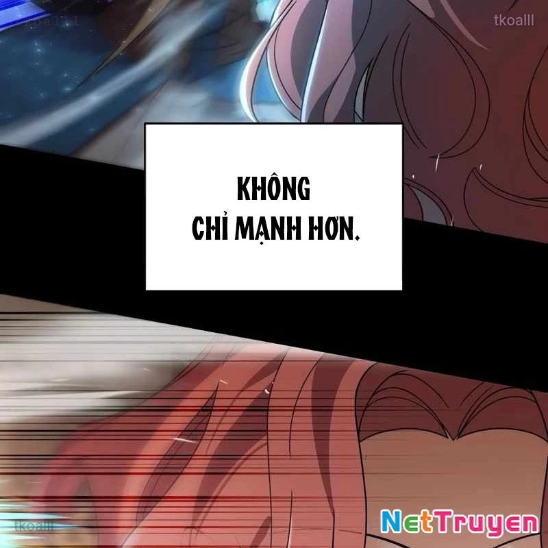 Học Viện Minh Triết Chapter 19 - 66