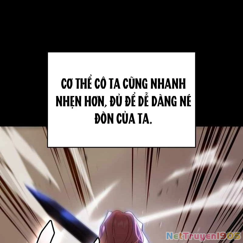 Học Viện Minh Triết Chapter 19 - 68