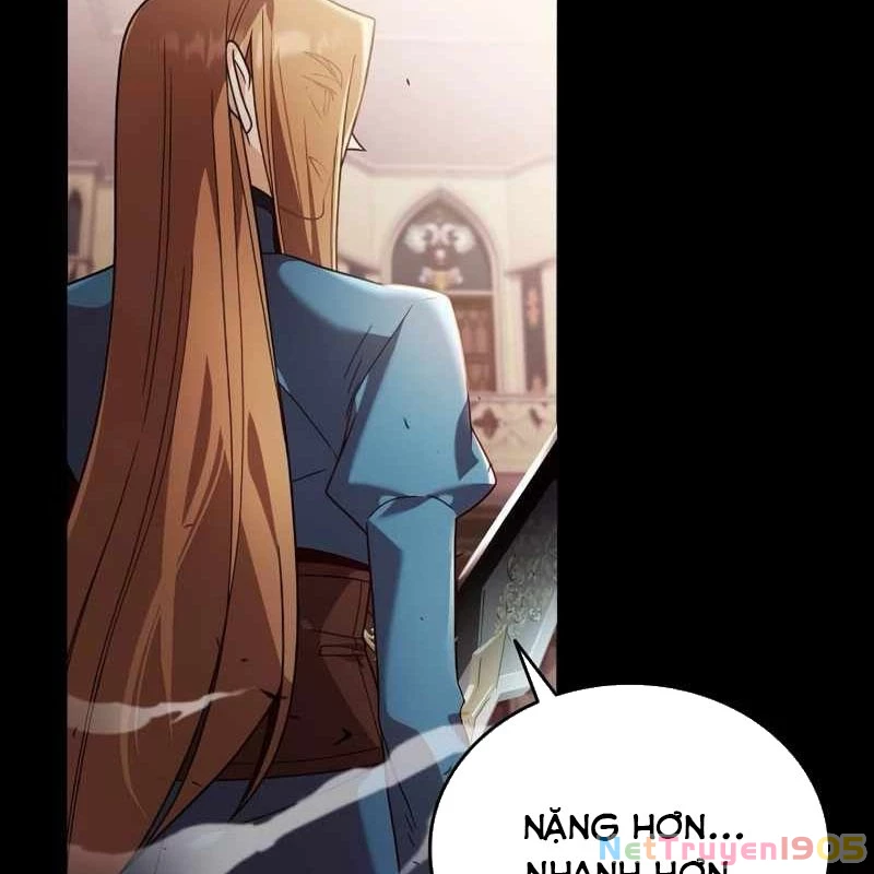 Học Viện Minh Triết Chapter 19 - 72