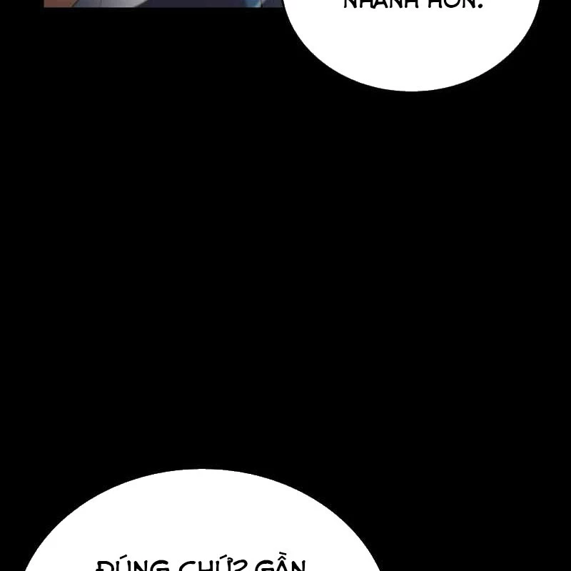 Học Viện Minh Triết Chapter 19 - 73