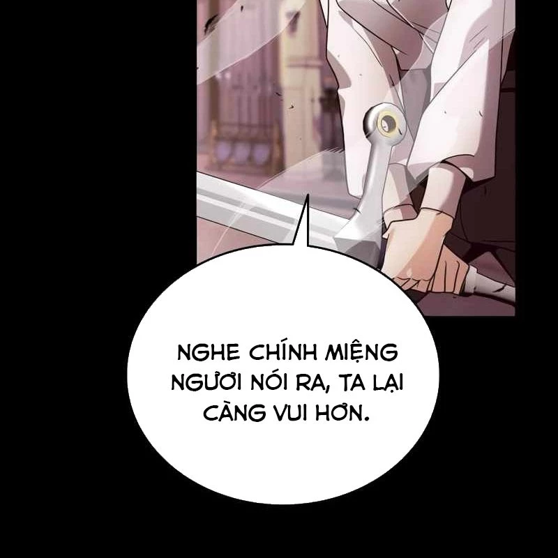Học Viện Minh Triết Chapter 19 - 75